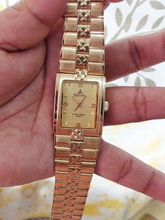 (Category: ) located in . Submitted by vintageanddainty (Listing ID 1470586290, Image 1). Description: .