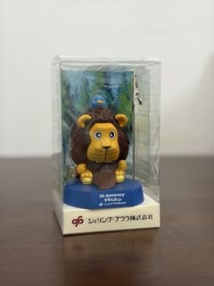(Category: ) located in . Submitted by ia.collectibles (Listing ID 1470576880, Image 1). Description: .