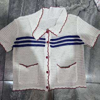 (Category: ) located in . Submitted by aishah.aris (Listing ID 1470633631, Image 1). Description: .