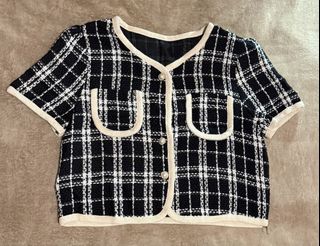 (Category: ) located in . Submitted by keen.elodies_stuff (Listing ID 1470676552, Image 1). Description: .
