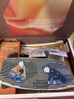 （分類：）位於 。 由 whowantit 提交（商品編號 1470706534，圖片 1）。簡介： 。