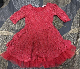 (Category: ) located in . Submitted by eulahs_clothing_boutique (Listing ID 1470626139, Image 1). Description: .