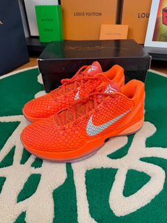 (Category: ) located in . Submitted by southsnkr (Listing ID 1470615626, Image 1). Description: .