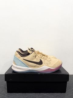 (Category: ) located in . Submitted by tellemkicks (Listing ID 1470634671, Image 1). Description: .