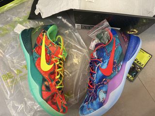 （分類：）位於 。 由 ihaveadreaaam 提交（商品編號 1470638496，圖片 1）。簡介： 。