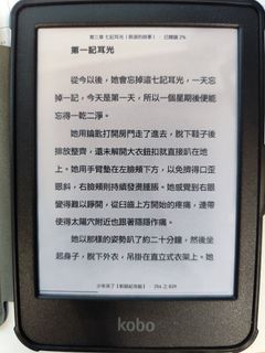 （分類：）位於 。 由 descm 提交（商品編號 1470589858，圖片 1）。簡介： 。