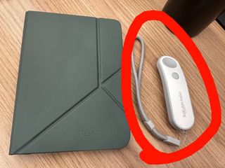 （分類：）位於 。 由 cw1206 提交（商品編號 1470560835，圖片 1）。簡介： 。