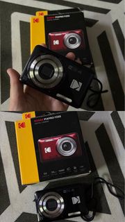 (Category: ) located in . Submitted by zuhair25 (Listing ID 1470678160, Image 1). Description: .