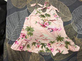 (Category: ) located in . Submitted by eulahs_clothing_boutique (Listing ID 1470575186, Image 1). Description: .