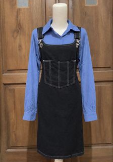 (Kategori: ) berada di . Dikirim oleh oddbear_ (ID iklan 1470697065, Gambar 1). Deskripsi: .
