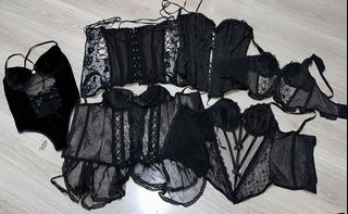 (Kategori: ) berada di . Dikirim oleh love_scraft (ID iklan 1470683825, Gambar 1). Deskripsi: .