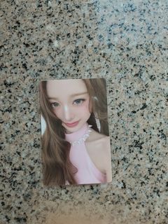 （分類：）位於 。 由 lavinia.322 提交（商品編號 1470632968，圖片 1）。簡介： 。