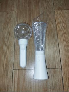 (Category: ) located in . Submitted by cityshopperph (Listing ID 1470599929, Image 1). Description: .