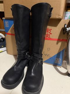 （分類：）位於 。 由 hellojaneee 提交（商品編號 1470700102，圖片 1）。簡介： 。