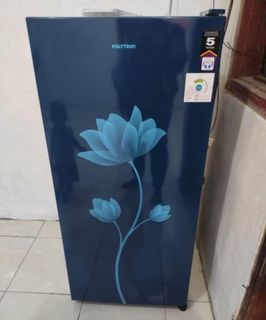(Kategori: ) berada di . Dikirim oleh mmgea255_ (ID iklan 1470701601, Gambar 1). Deskripsi: .