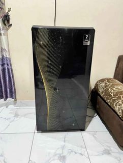 (Kategori: ) berada di . Dikirim oleh buyorbyeee_9 (ID iklan 1470588176, Gambar 1). Deskripsi: .