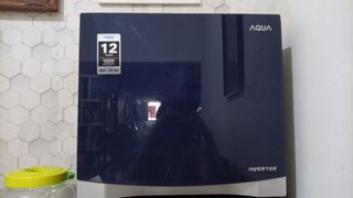 (Kategori: ) berada di . Dikirim oleh giftastory (ID iklan 1470679211, Gambar 1). Deskripsi: .