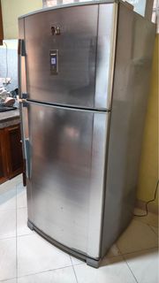 (Kategori: ) berada di . Dikirim oleh djvivierahma (ID iklan 1470559941, Gambar 1). Deskripsi: .