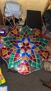 (Category: ) located in . Submitted by fivemore45 (Listing ID 1470576148, Image 1). Description: .
