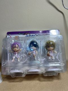 (Category: ) located in . Submitted by https.figurefindscdo (Listing ID 1470689346, Image 1). Description: .