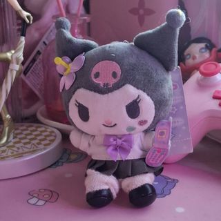 (Category: ) located in . Submitted by mimichwu (Listing ID 1470719301, Image 1). Description: .