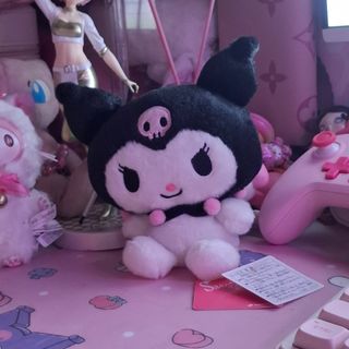 (Category: ) located in . Submitted by mimichwu (Listing ID 1470720811, Image 1). Description: .