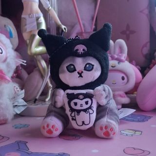 (Category: ) located in . Submitted by mimichwu (Listing ID 1470719603, Image 1). Description: .