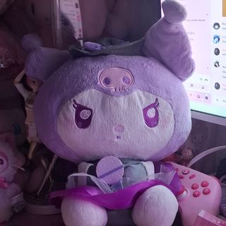 (Category: ) located in . Submitted by mimichwu (Listing ID 1470720465, Image 1). Description: .