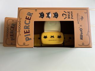 （分類：）位於 。 由 mangograpes 提交（商品編號 1470587897，圖片 1）。簡介： 。