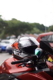 (Category: ) located in . Submitted by roshanrizal (Listing ID 1470700613, Image 1). Description: .