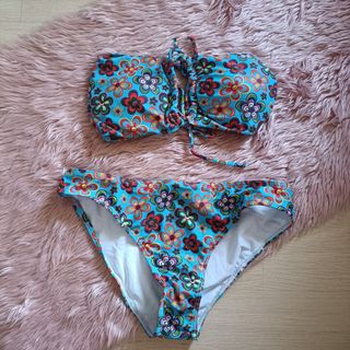 (Category: ) located in . Submitted by Miss_Chuch0521 (Listing ID 1470686797, Image 1). Description: .