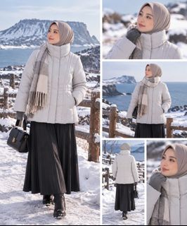 (Category: ) located in . Submitted by munira_wahida (Listing ID 1470617962, Image 1). Description: .