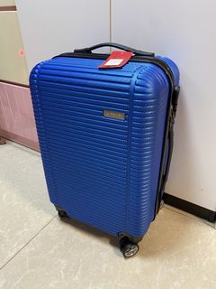 （分類：）位於 。 由 aarontsang 提交（商品編號 1470697189，圖片 1）。簡介： 。