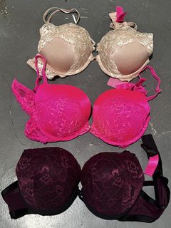 (Category: ) located in . Submitted by summerd31 (Listing ID 1470613101, Image 1). Description: .