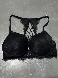 (Category: ) located in . Submitted by summerd31 (Listing ID 1470613517, Image 1). Description: .