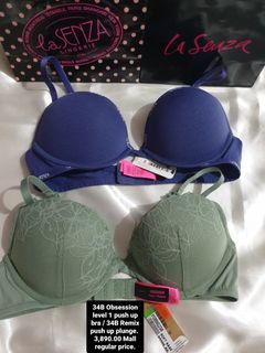 (Category: ) located in . Submitted by maria.lasenzasupersale (Listing ID 1468034909, Image 1). Description: .