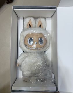 （分類：）位於 。 由 yy338 提交（商品編號 1470572876，圖片 1）。簡介： 。