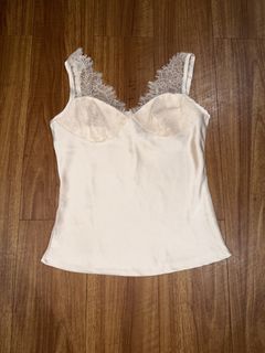 (Category: ) located in . Submitted by shop.alybuzon (Listing ID 1470639764, Image 1). Description: .
