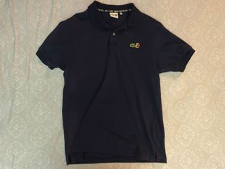 （分類：）位於 。 由 bristolpro 提交（商品編號 1470658781，圖片 1）。簡介： 。