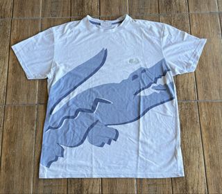 (Category: ) located in . Submitted by urban.vintage (Listing ID 1470588984, Image 1). Description: .