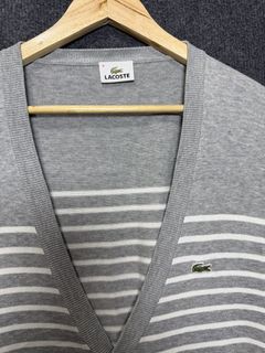 (Category: ) located in . Submitted by thriftcoded_2600 (Listing ID 1470606522, Image 1). Description: .