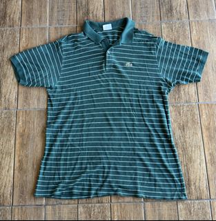 (Category: ) located in . Submitted by urban.vintage (Listing ID 1470589336, Image 1). Description: .