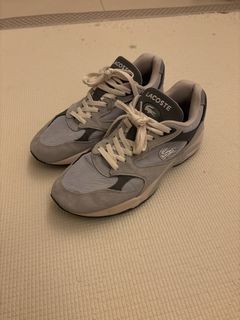 （分類：）位於 。 由 vincmar852 提交（商品編號 1470675419，圖片 1）。簡介： 。