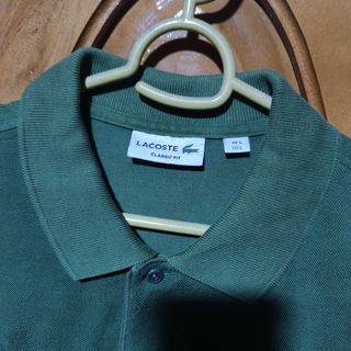 (Category: ) located in . Submitted by makmoonthriftdvo (Listing ID 1470654458, Image 1). Description: .