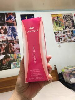 (Category: ) located in . Submitted by thekpopkart (Listing ID 1470676175, Image 1). Description: .