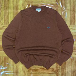 (Category: ) located in . Submitted by thrift2gems (Listing ID 1470705435, Image 1). Description: .
