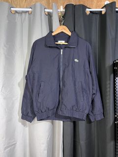(Category: ) located in . Submitted by cjsthrift (Listing ID 1470712662, Image 1). Description: .