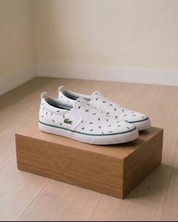(Category: ) located in . Submitted by minimalistmanila (Listing ID 1470682339, Image 1). Description: .