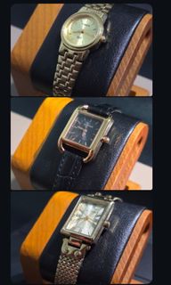 (Category: ) located in . Submitted by watcherwristph (Listing ID 1470741507, Image 1). Description: .