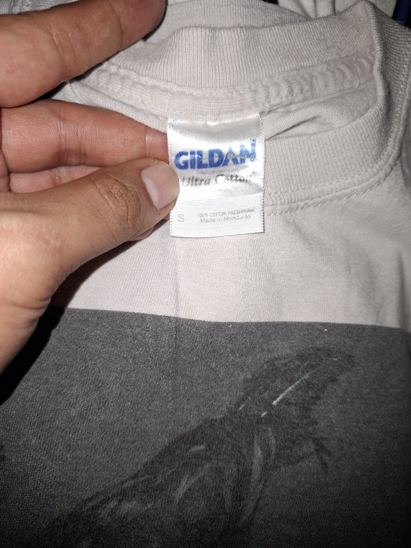 Lady Gaga Alejandro Shirt (Category: Tshirts & Polo Shirts ) located in Manila. Submitted by haniel29 (Listing ID 1470577830, Image 3). Description: .